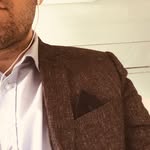 Aaron Pop - @aaron75pop - Instagram