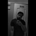 Aaron Pop - Facebook