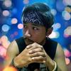 Aaron Pop - @aaronpop08 - TikTok