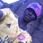 Aaron pop - @aaronpop64 - Instagram