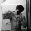 Aaron Pop - @aarongus7567 - TikTok
