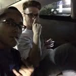 @aaron_pope3iii - Instagram