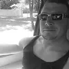 Aaron Pope - @aaronpope41 - TikTok