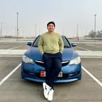 Aaron Pope - @aaronpope.ae - Instagram