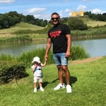 Aaron Pope - @aaron.pope11 - Instagram