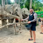 Aaron Pope - @_aaronpope_ - Instagram