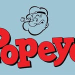 Aaron Popeye Elball - @aaron_popeye_elball - Instagram