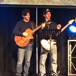 Aaron Popich - @aaronpopich - Instagram
