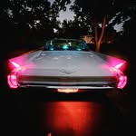 Aaron Popick - @a_a_ron_pop - Instagram