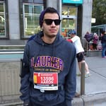Aaron Popovich - @aaronpopovich - Instagram