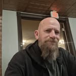 Aaron Poppas - @aaronpoppas - Instagram