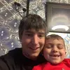 aaronpopp15 - @aaronpopp15 - TikTok