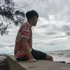 Aaronshikii💮 - @aaron.lolipop - TikTok