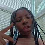 ari_cutie - @aaronpope1960 - Instagram
