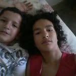 aron lopez - @aaron_pop - Instagram