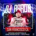 Gira dj aaron pop - Facebook