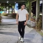 JOEL 👑 - @joel_aaronpop - Instagram