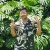 plant dad aaron - @aaron.poppy - TikTok