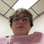 pope - @_aaronpope2 - Instagram