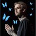 Remembering Aaron Carter: Prince of Pop - Facebook