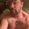 Aaron Pope John - @aaron.pope.john - TikTok
