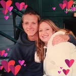 Aaron Popejoy - @coldcertified - Instagram