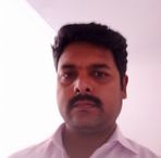 Arun Babaji - Facebook