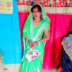 Aryan Babu Jee - Facebook