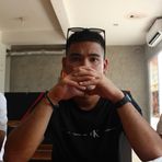Popoy Aron - Facebook