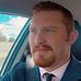 Aaron Janzen Plett  - Facebook