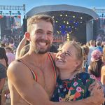 Aaron Poplett - @aaron_poplett - Instagram