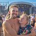 Aaron Poplett - Facebook