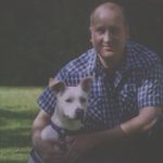 Aaron Poplett - @apoplett91321 - Instagram