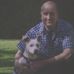 Aaron Poplett - Facebook