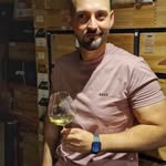 Aronne poletti - @aronnepoletti - Instagram
