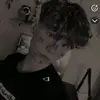 bgdu62 - @aaronpollet71 - TikTok