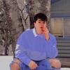 Aaron Gordon - @a.aron_popper - TikTok