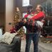 Aaron Pompper - Facebook