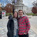 Aaron Poppert - @aaron.poppert - Instagram