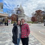 Aaron Poppert - @aaronpoppert - Instagram