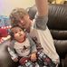 Aaron Porter - Facebook