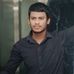 Arun Power - Facebook