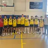 Aaron_15 - @aaronporetsky_15 - TikTok