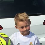 Aaron - @aaron_poret1 - Instagram