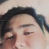 Aaron Pore311 - @aaronpore311 - TikTok
