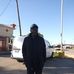 Aaron Pore - Facebook
