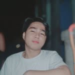 Aaron Pore - @ronpors - Instagram