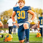 Aaron Poretsky - @aaronporetsky - Instagram