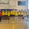 Aaron_15 - @aaronporetsky_15 - TikTok
