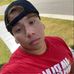 Aaron Piratzky - Facebook